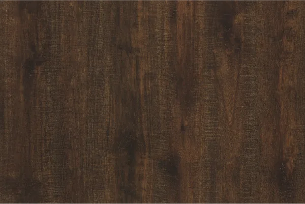 H2409STG8 woodgrain laminate swatch